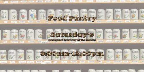 18057681_6912x3456_500