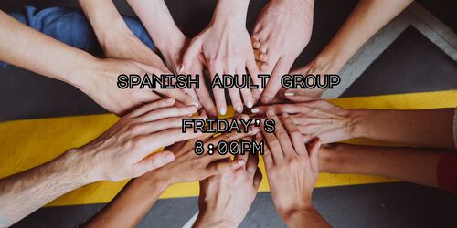 18057716_6912x3456_500