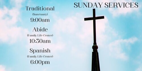 18058323_6912x3456_500