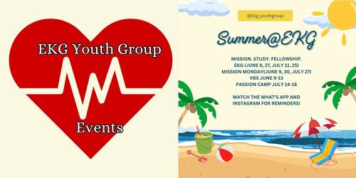 19296108_6912x3456_500