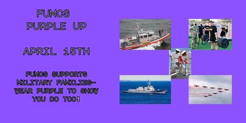 19296113_6912x3456_500