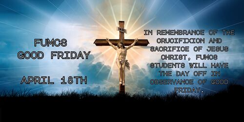 19296118_6912x3456_500