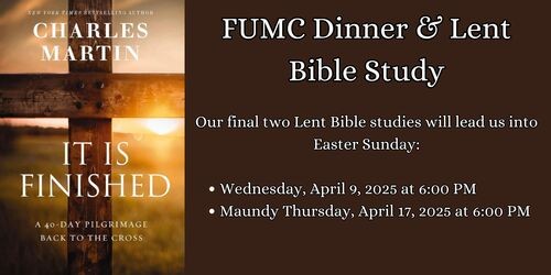 19296133_6912x3456_500