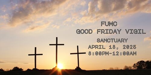 19296158_6912x3456_500