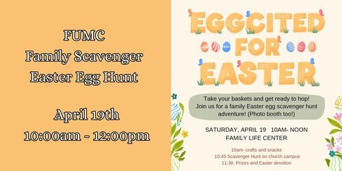 19296173_6912x3456_500