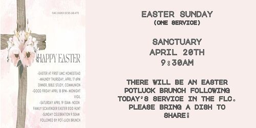 19296188_6912x3456_500