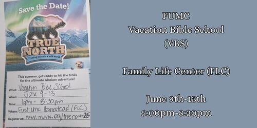 19296233_6912x3456_500